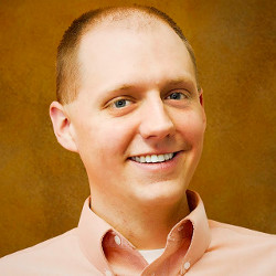 Jacob D. Gerber Jacob D. Gerber